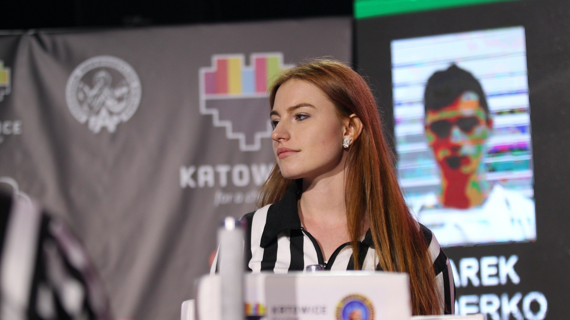 European Armwrestling Championship 2017