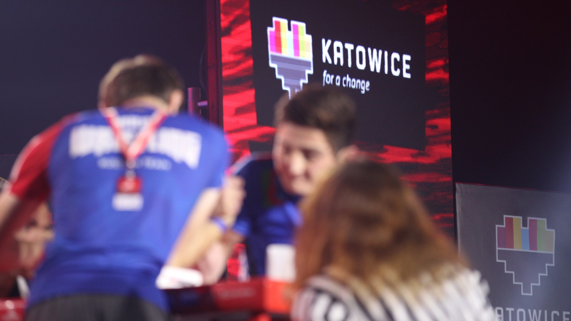 European Armwrestling Championship 2017