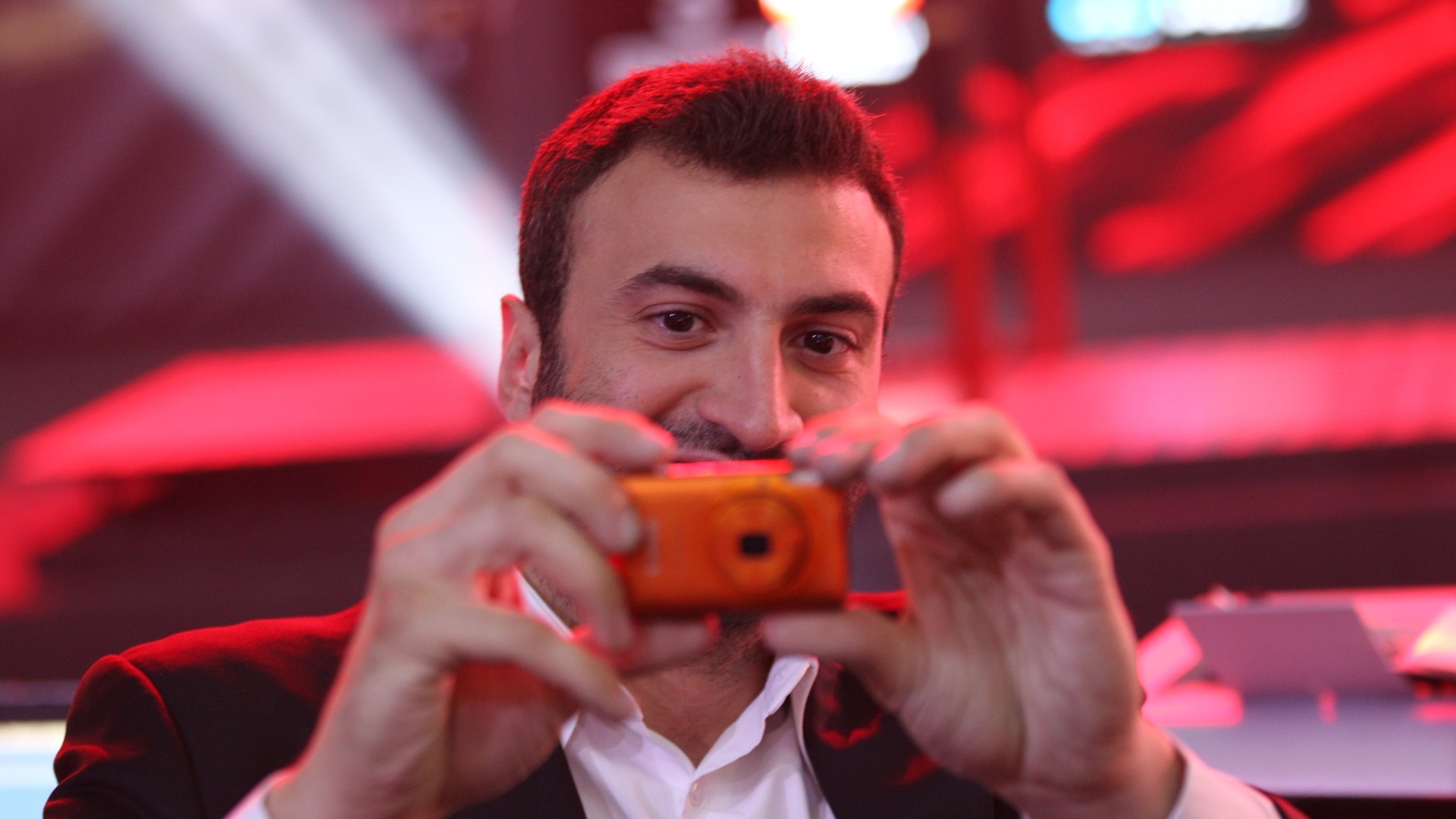 European Armwrestling Championship 2017