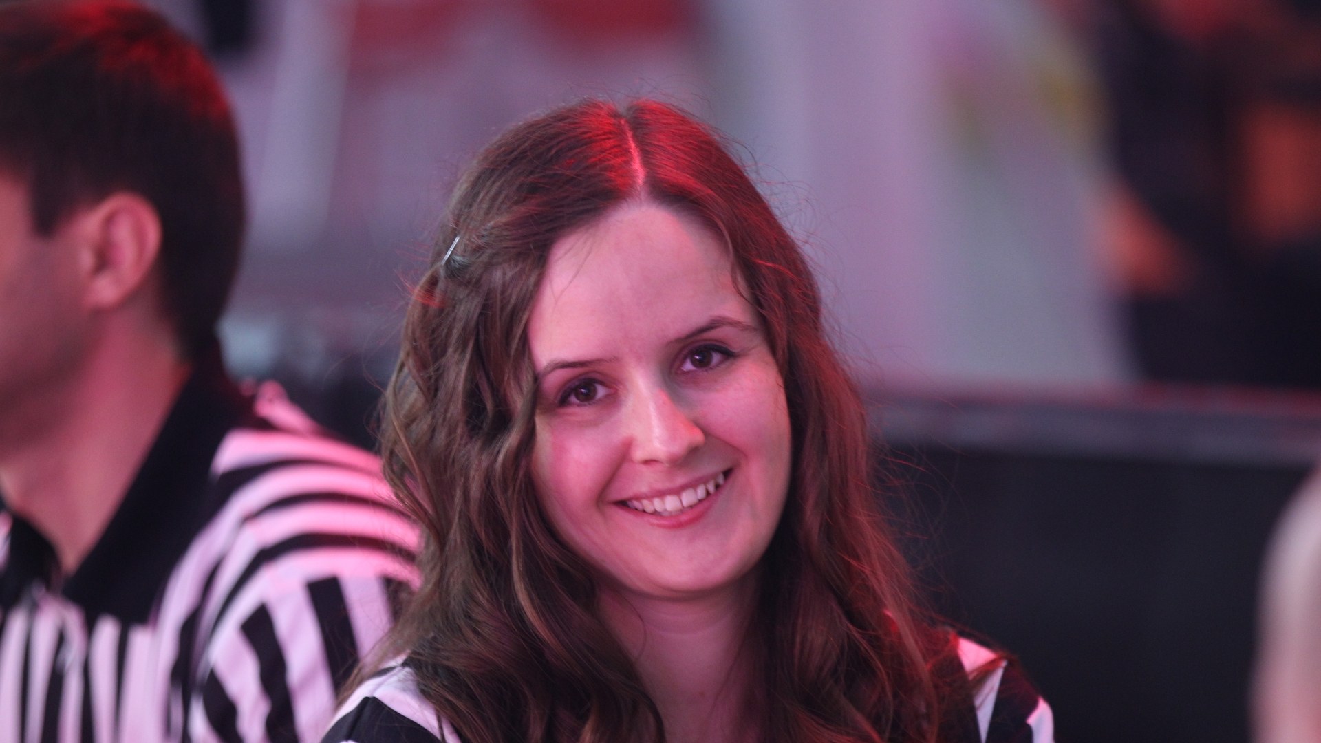 European Armwrestling Championship 2017