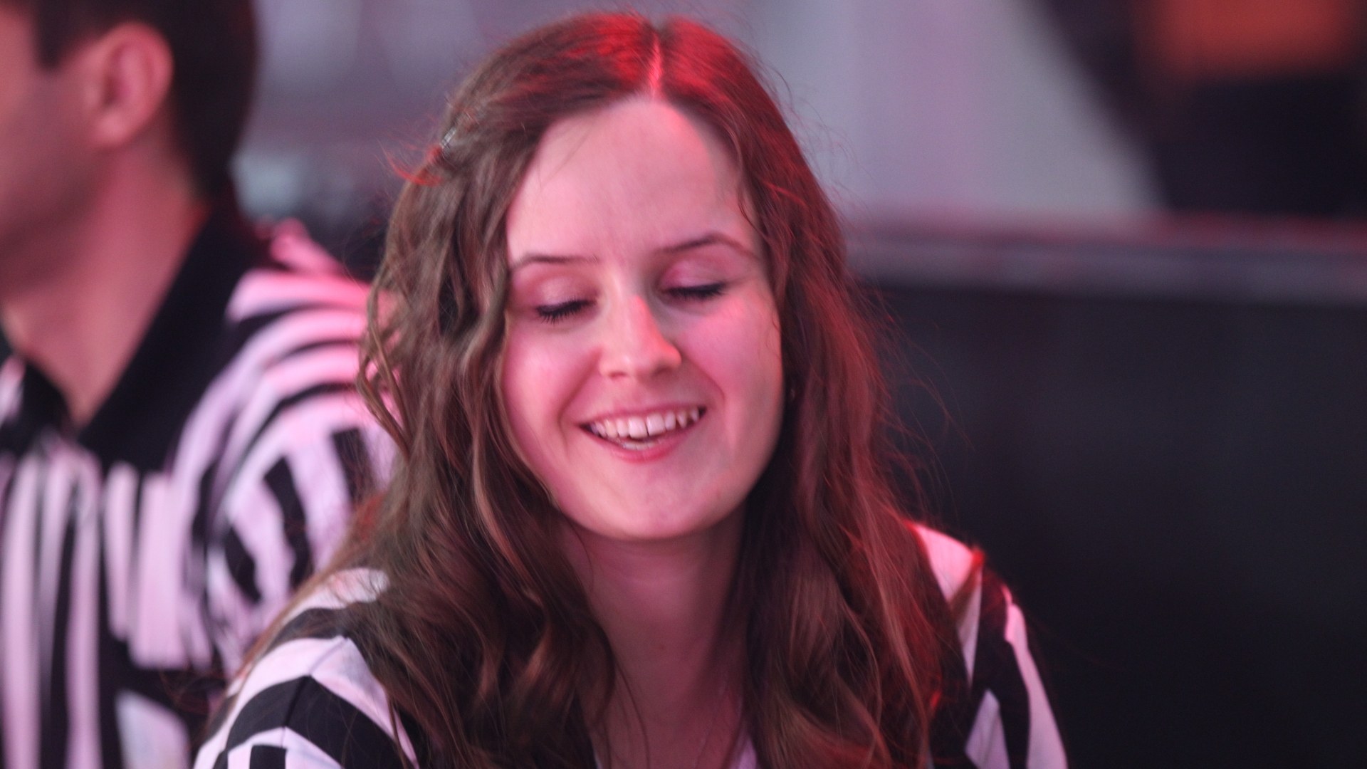 European Armwrestling Championship 2017