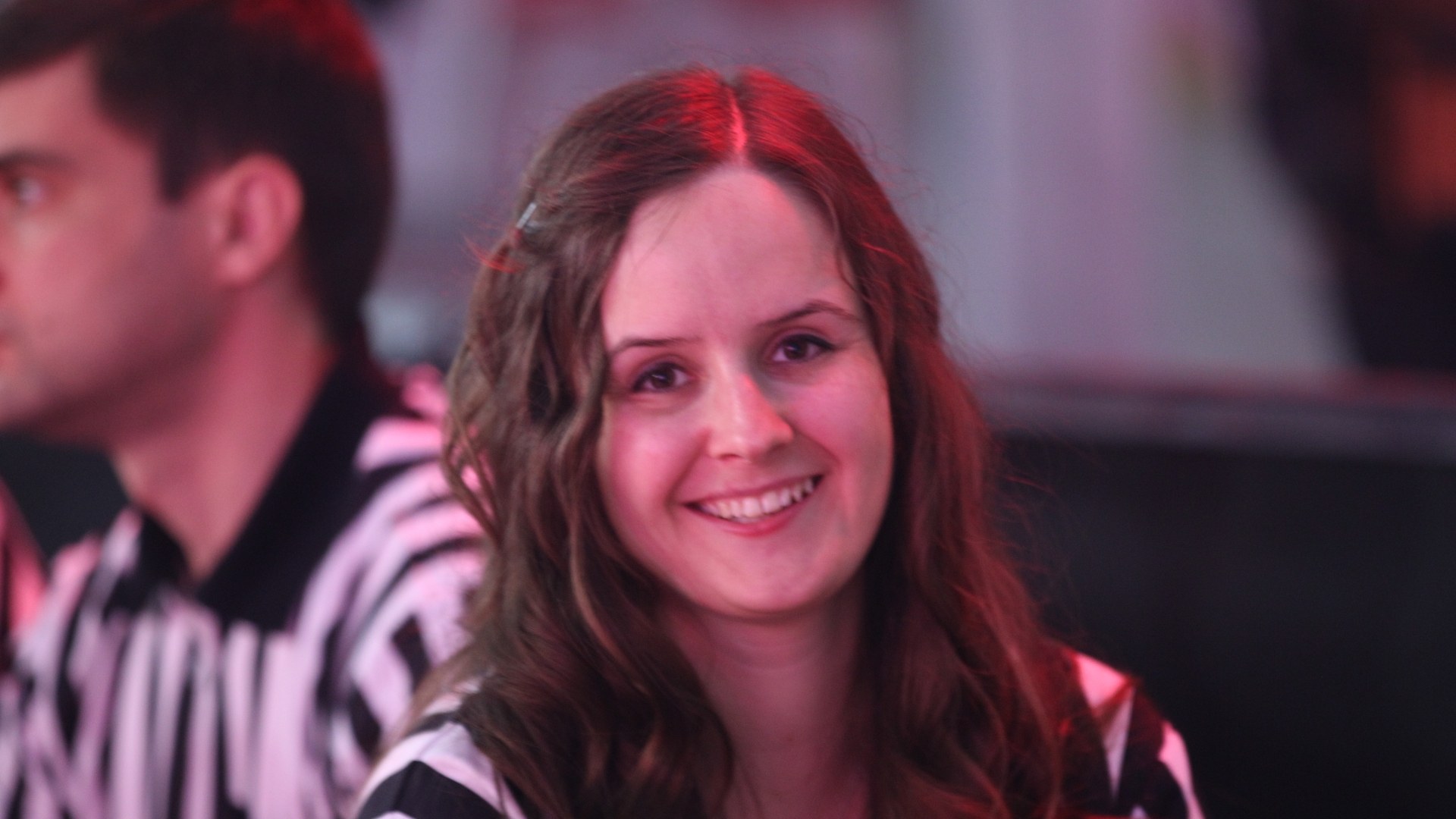 European Armwrestling Championship 2017