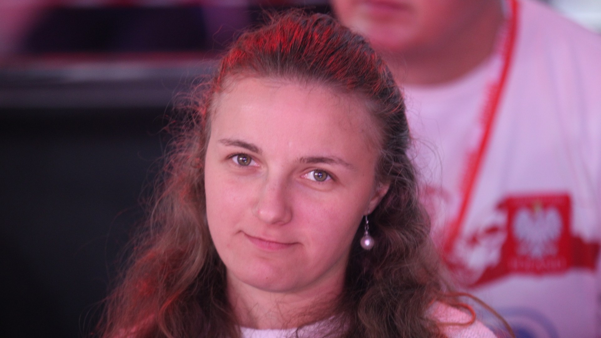 European Armwrestling Championship 2017