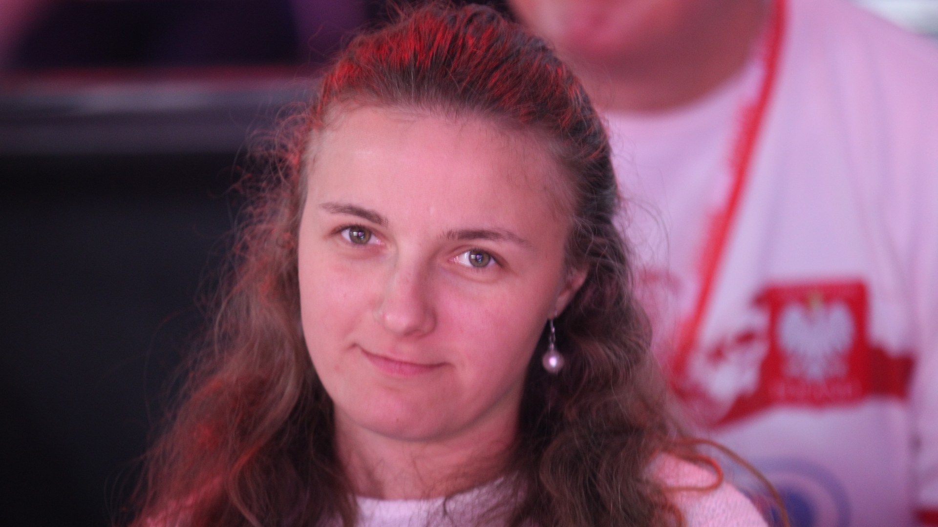 European Armwrestling Championship 2017