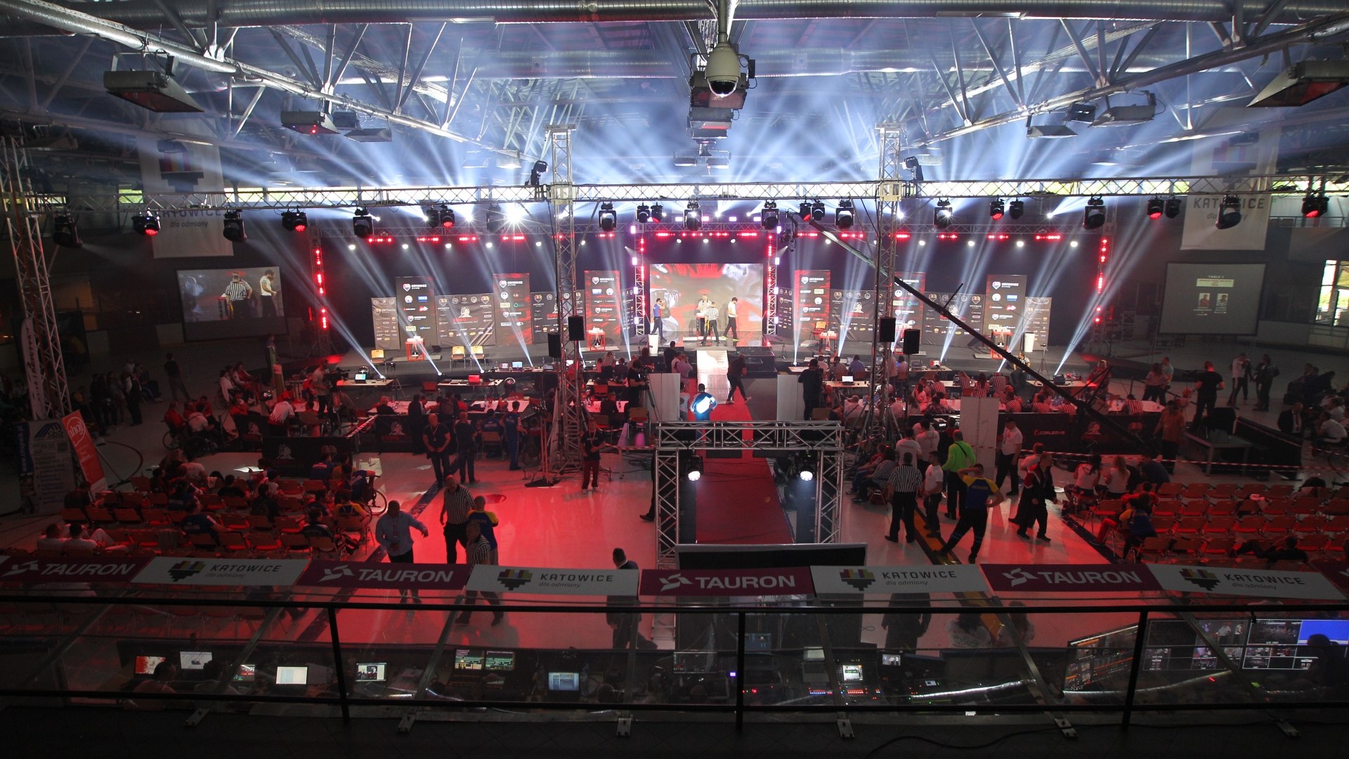 European Armwrestling Championship 2017