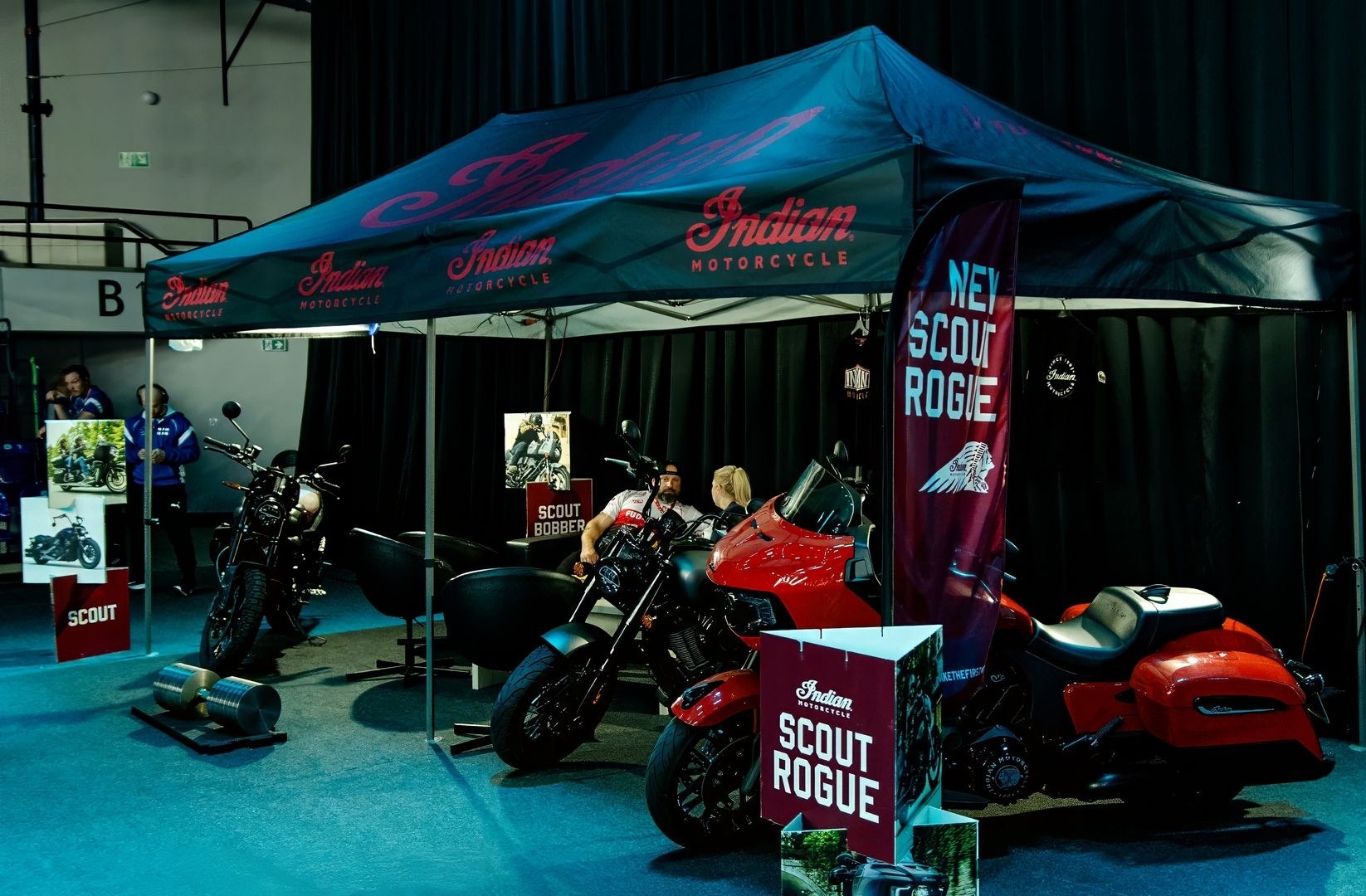 European Armwrestling Championship 2024 Left Hand Day