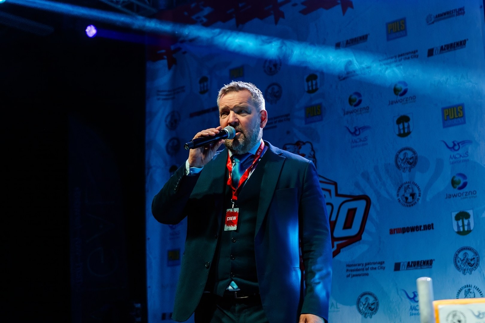 European Armwrestling Championship 2024 Right Hand Day