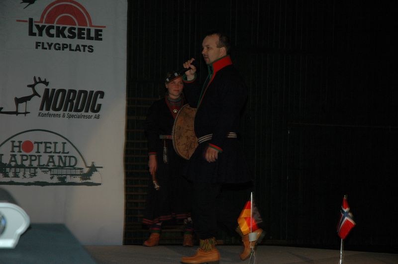 European Armwrestling Championships 2007 Day