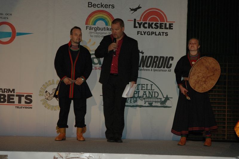 European Armwrestling Championships 2007 Day