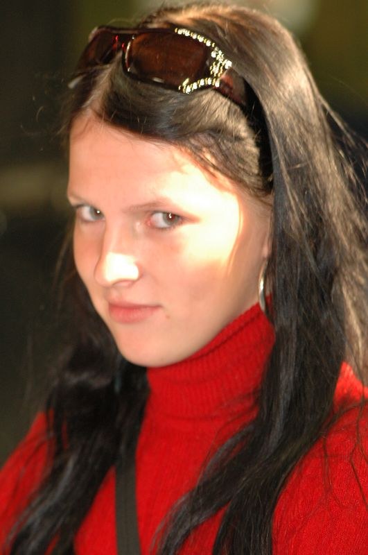 European Armwrestling Championships 2007 Day