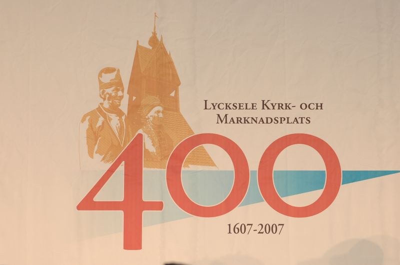 European Armwrestling Championships 2007 Day