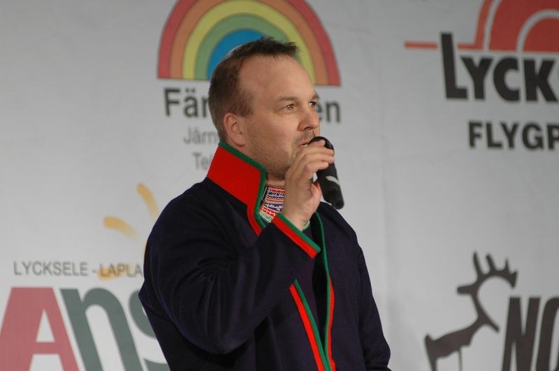 European Armwrestling Championships 2007 Day