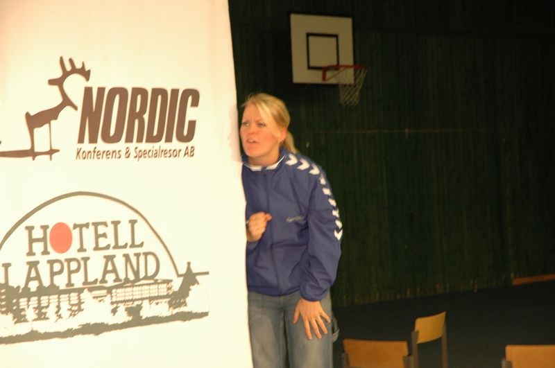 European Armwrestling Championships 2007 Day