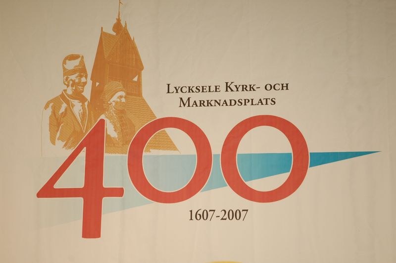 European Armwrestling Championships 2007 Day