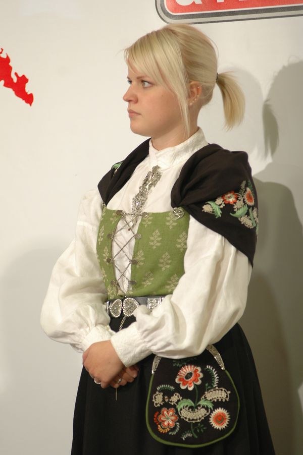 European Armwrestling Championships 2008 Day