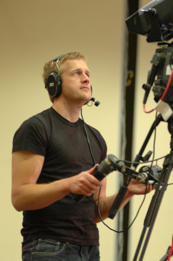 European Armwrestling Championships 2008 Day