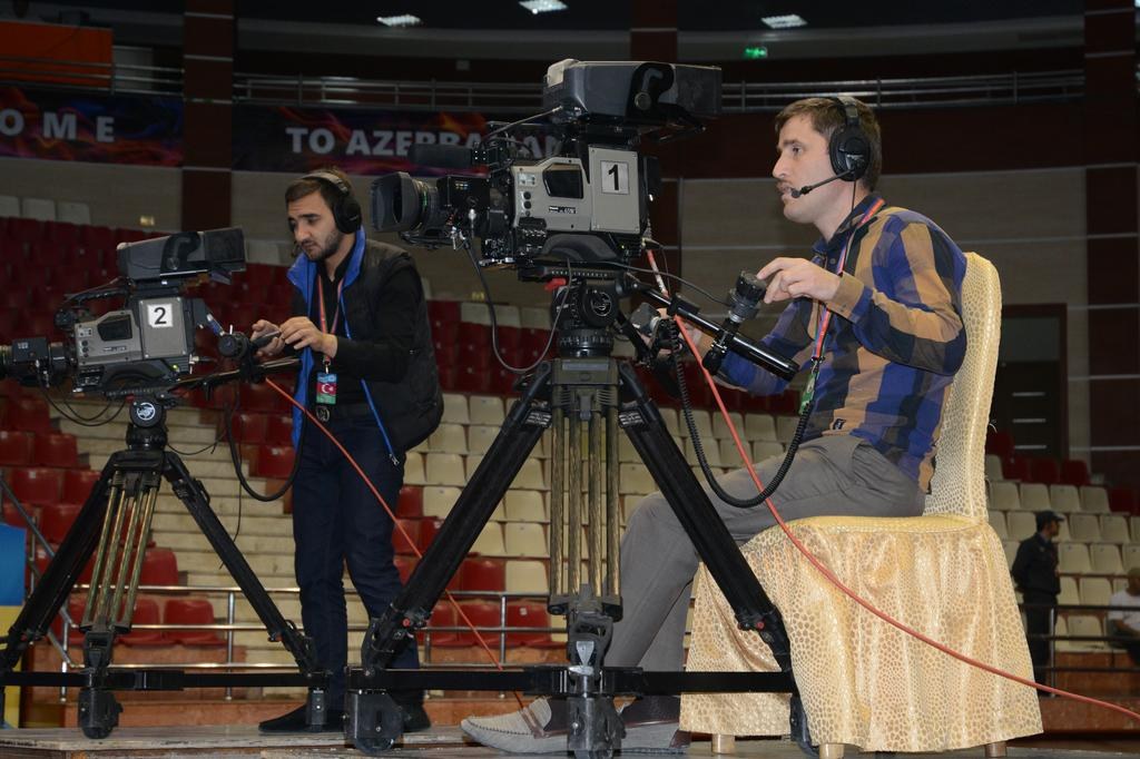 European Armwrestling Championships