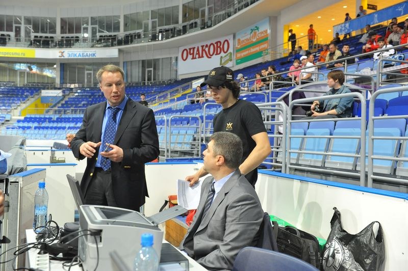 European Armwrestling Championships Day