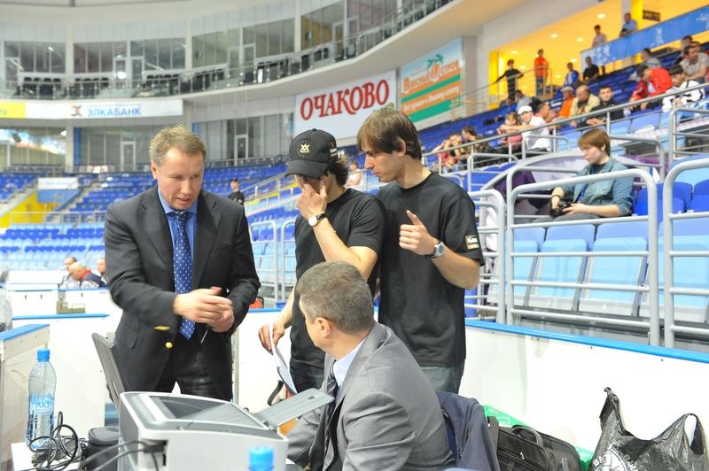 European Armwrestling Championships Day