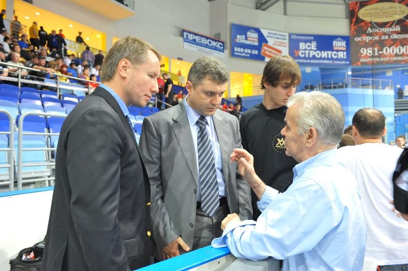 European Armwrestling Championships Day