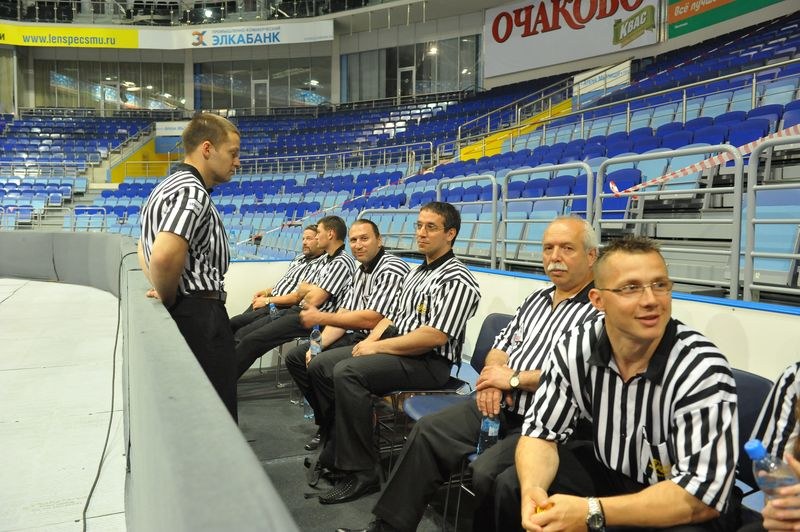 European Armwrestling Championships Day