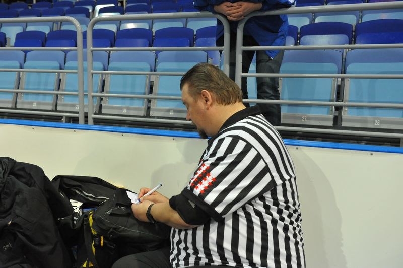 European Armwrestling Championships Day