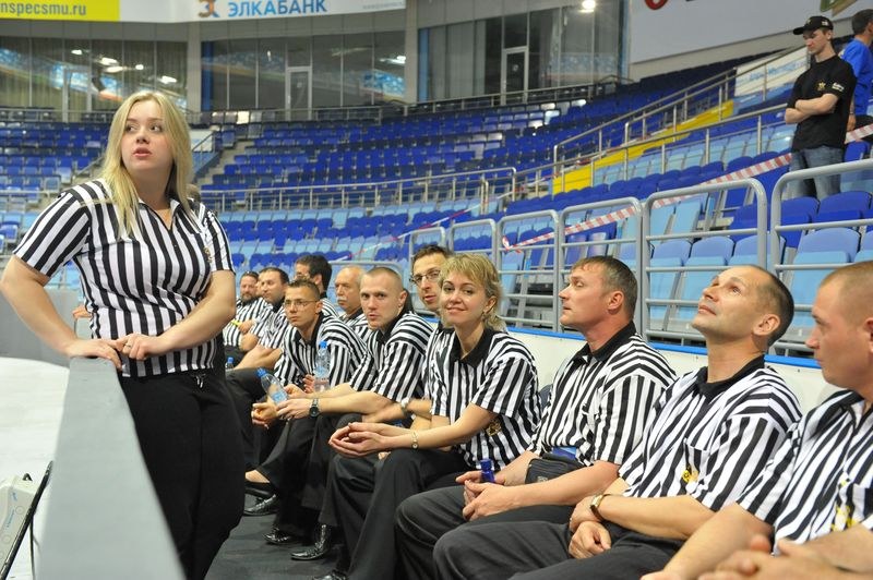 European Armwrestling Championships Day