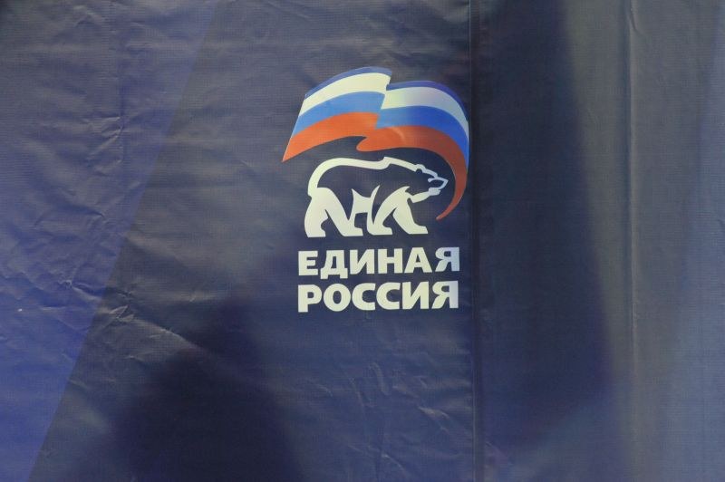 European Armwrestling Championships Day