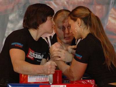 Grand Prix Ironworld