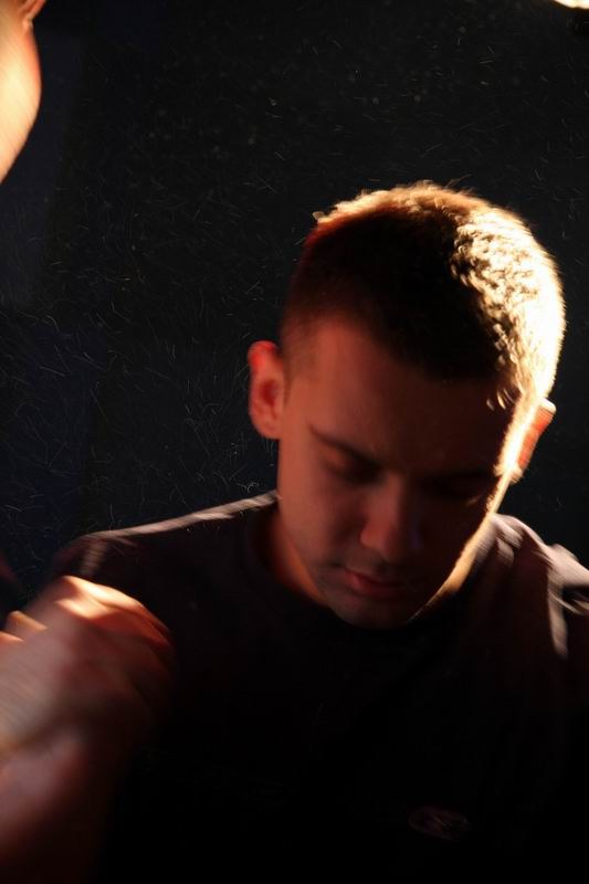 I Gala Gladiatorow Ostroda Zdj Damian Drzewiecki