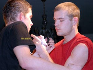 I Mistrzostwa Warmii I Mazur Olsztyn