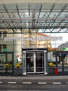 I Mistrzostwa Warmii I Mazur Olsztyn