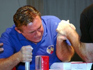 I Mistrzostwa Warmii I Mazur Olsztyn