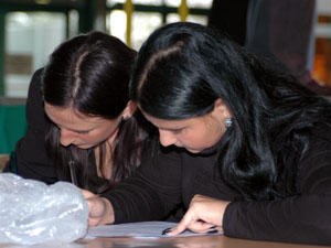 I Mistrzostwa Warmii I Mazur Olsztyn