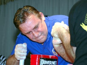 I Mistrzostwa Warmii I Mazur Olsztyn