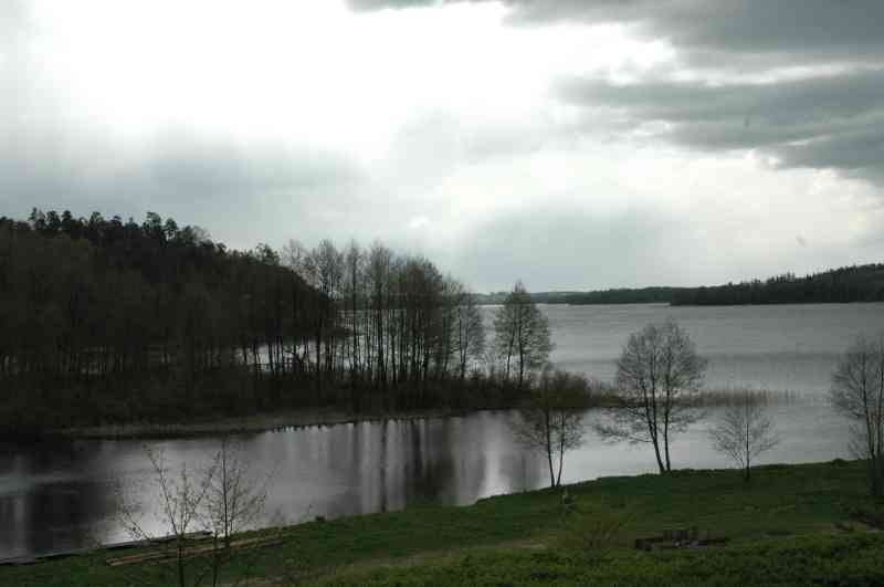 I Otwarte Mistrzostwa Pilawek W Armwrestlingu