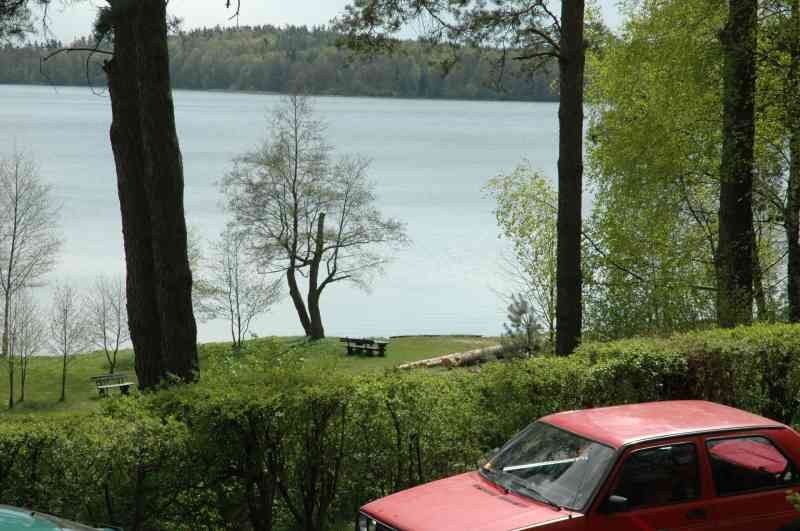 I Otwarte Mistrzostwa Pilawek W Armwrestlingu