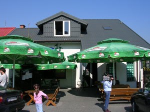 I Otwarte Mistrzostwa Tomaszowa Mazowieckiego W Armwrestling