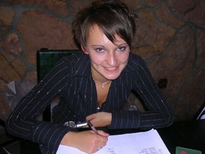 I Otwarte Mistrzostwa Tomaszowa Mazowieckiego W Armwrestling