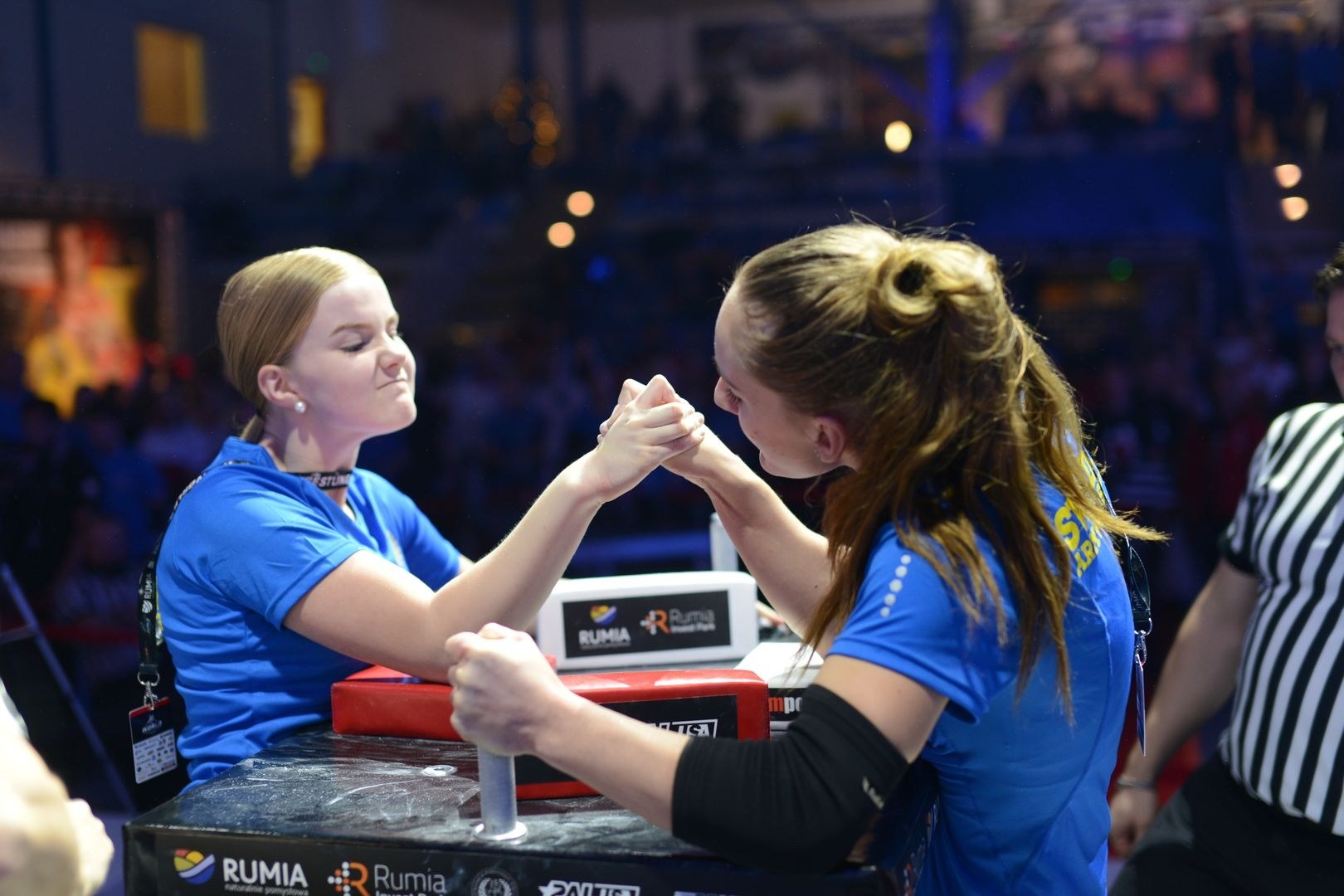 Ifa World Championship