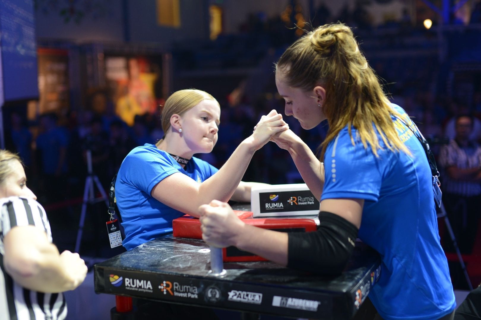 Ifa World Championship