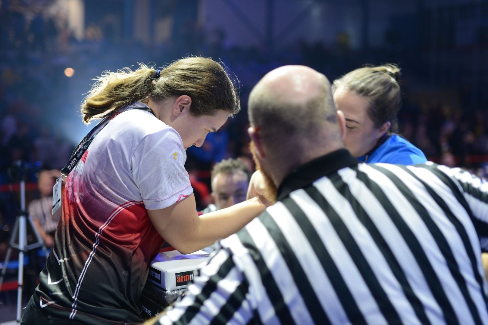 Ifa World Championship