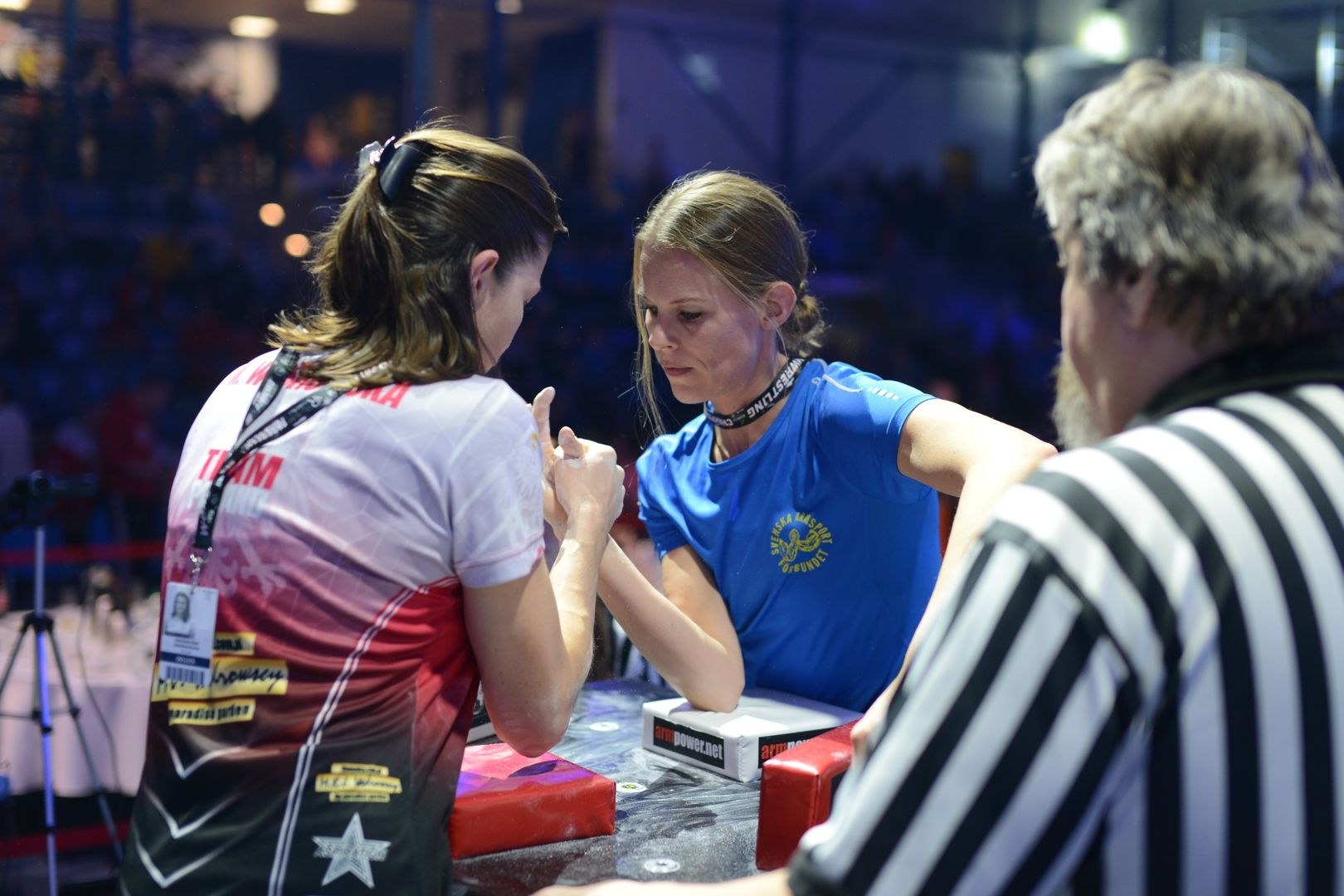 Ifa World Championship