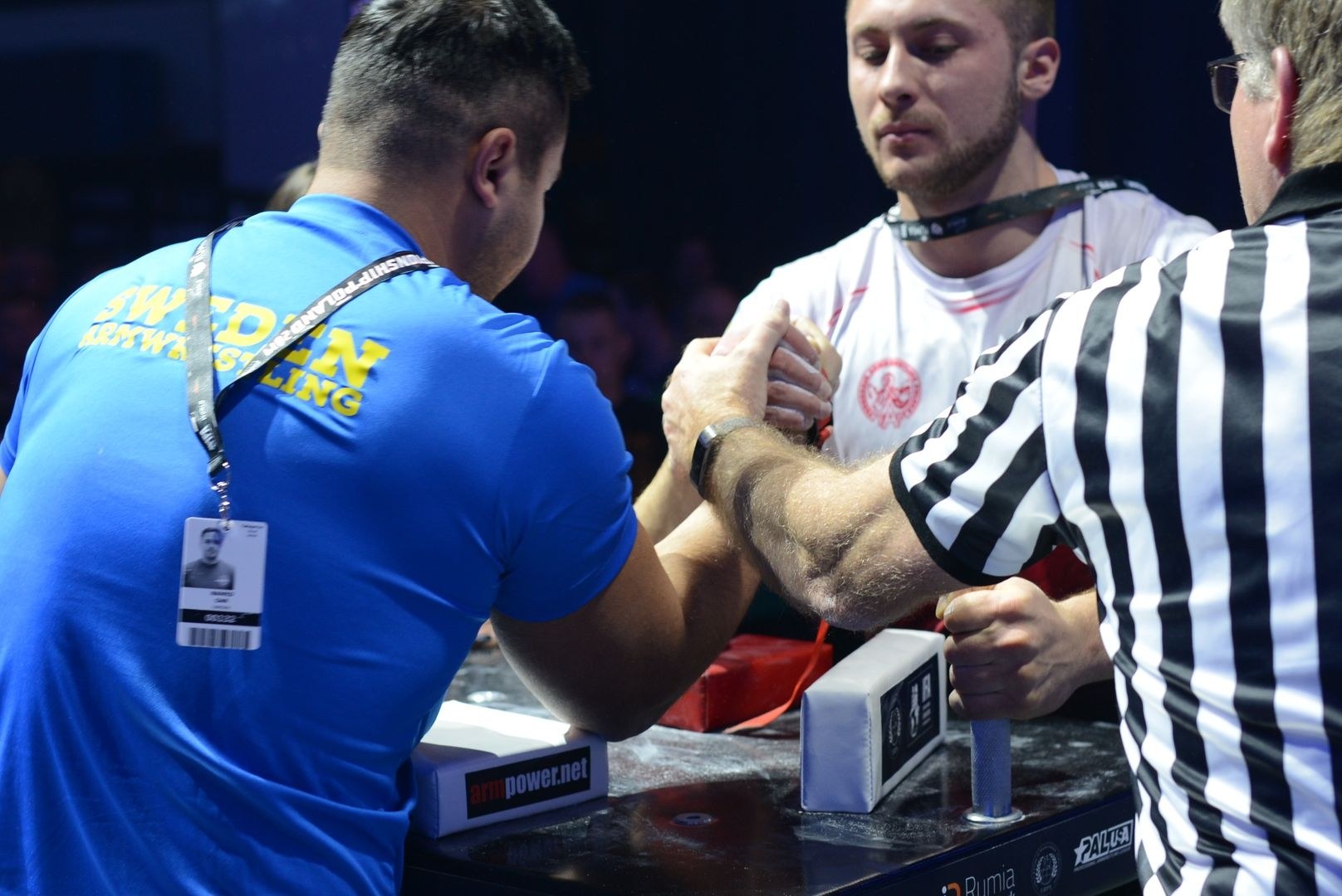 Ifa World Championship