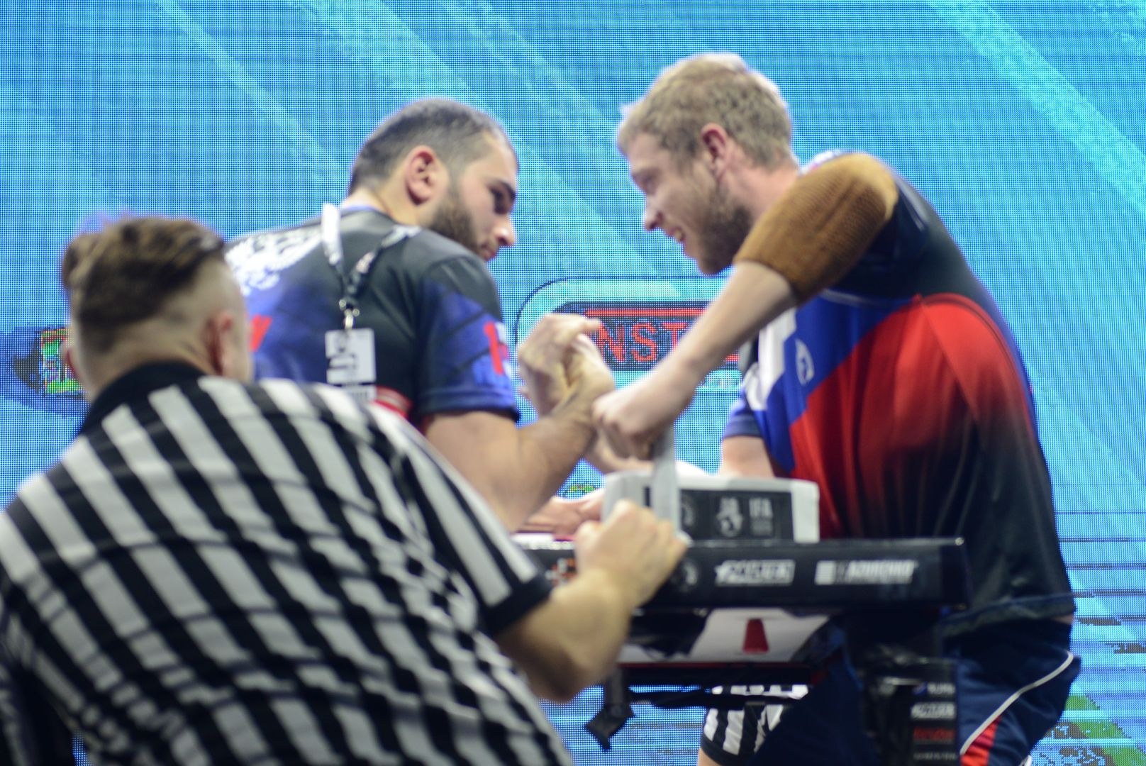 Ifa World Championship