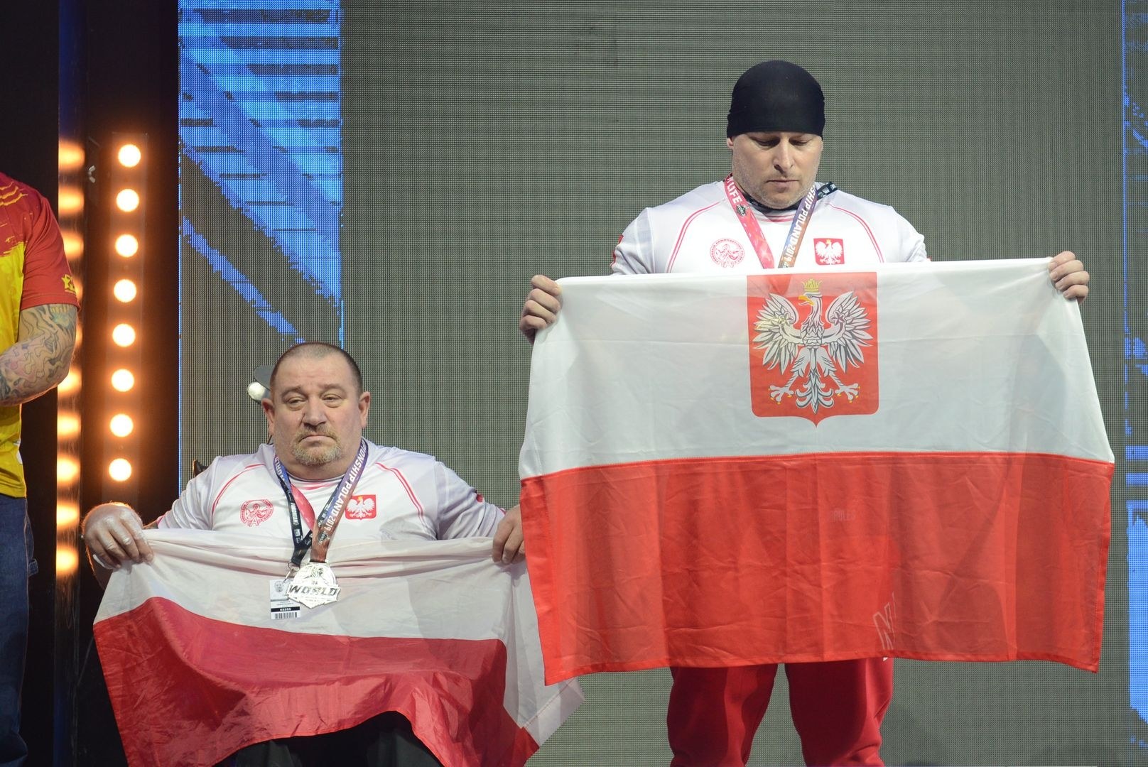 Ifa World Championship