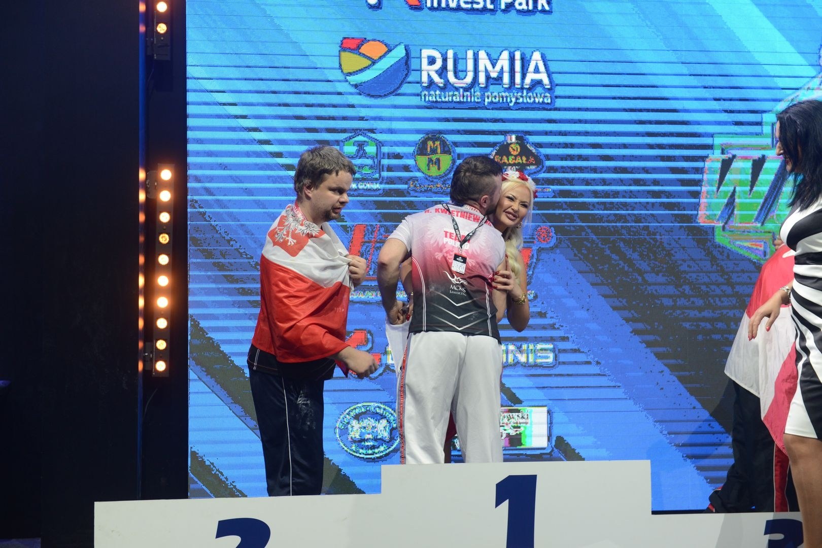 Ifa World Championship