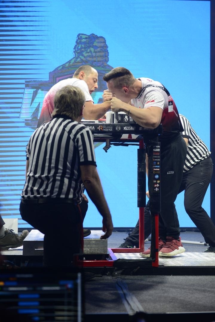 Ifa World Championship