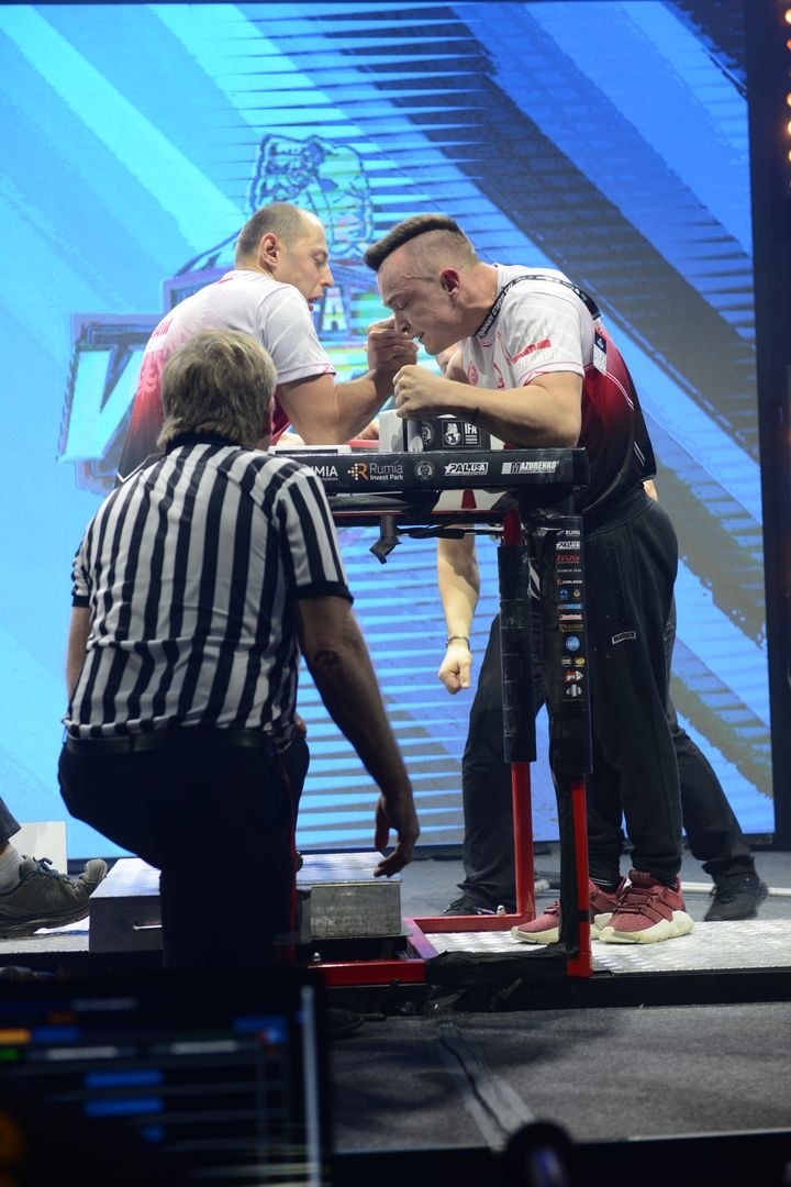 Ifa World Championship