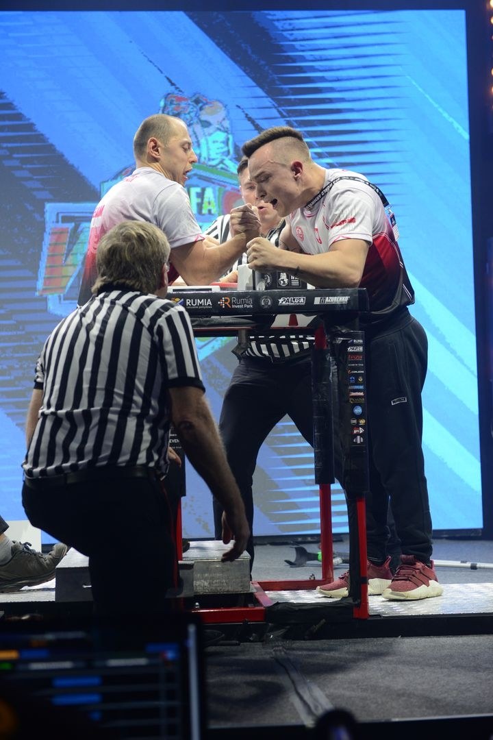 Ifa World Championship